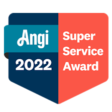 5-Star Angi Reviews 5-Star Angi Reviews