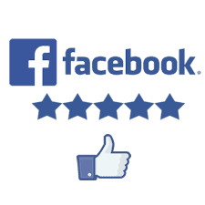5-Star Facebooke Reviews 5-Star Facebooke Reviews