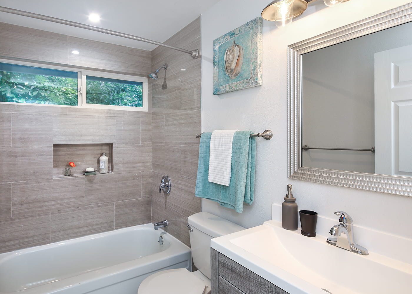 Kitchen Remodeling Contractor Kitchen Remodeling Contractor