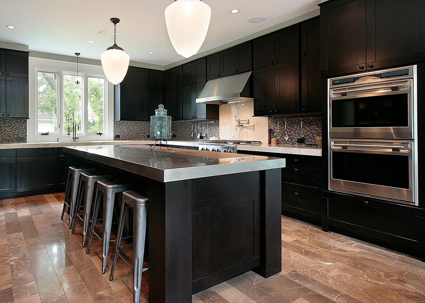 Bloomfield Kitchen Renovation Contractor Bloomfield Kitchen Renovation Contractor