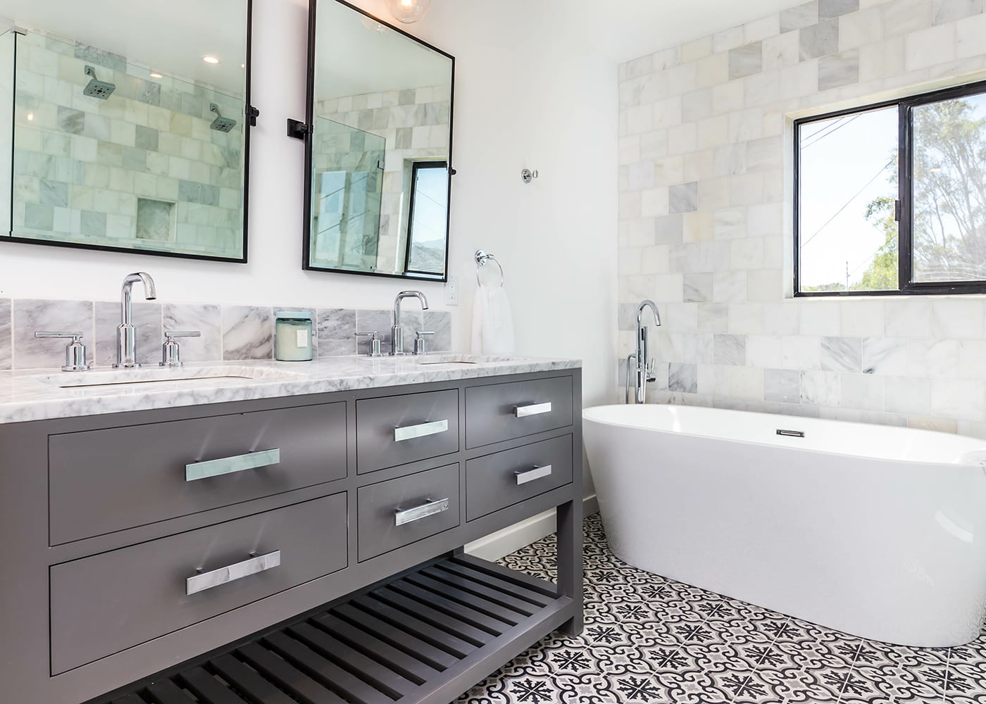 Kitchen Remodeling Contractor Kitchen Remodeling Contractor