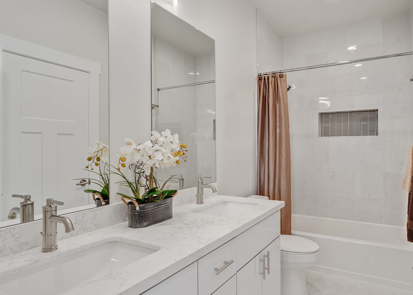Caldwell Kitchen Renovation Contractor Caldwell Kitchen Renovation Contractor