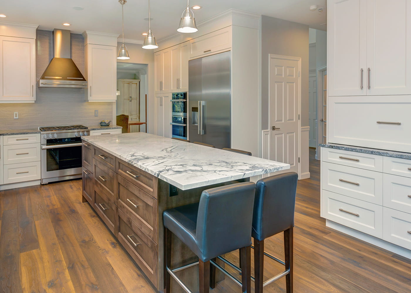 Caldwell Kitchen Renovation Contractor Caldwell Kitchen Renovation Contractor