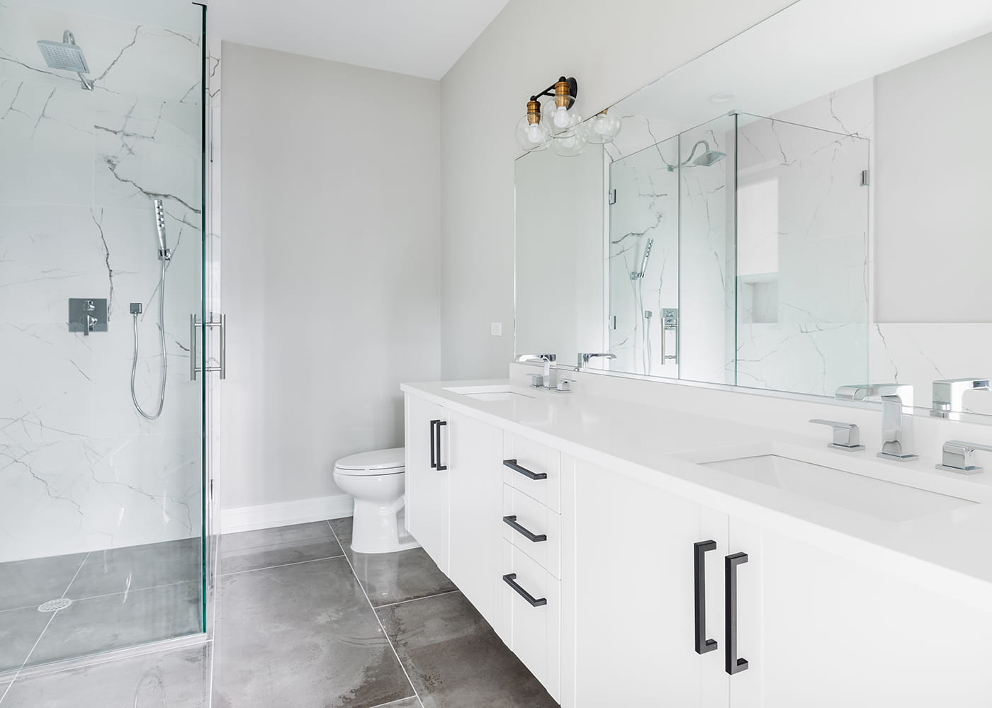 Kitchen Remodeling Contractor Kitchen Remodeling Contractor