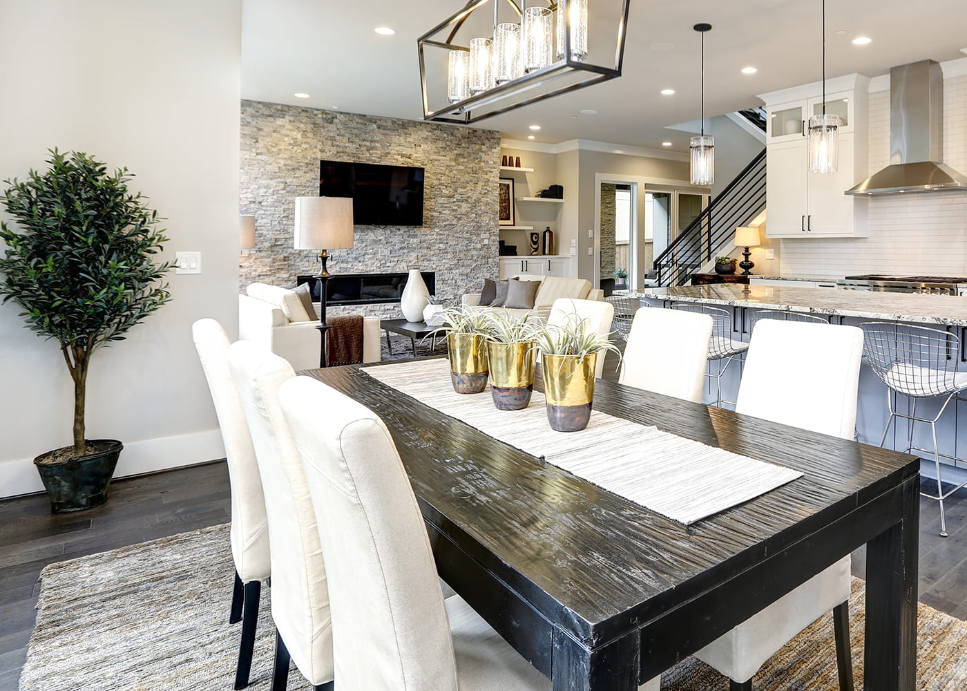 Cedar Grove Kitchen Remodeling Contractor Cedar Grove Kitchen Remodeling Contractor