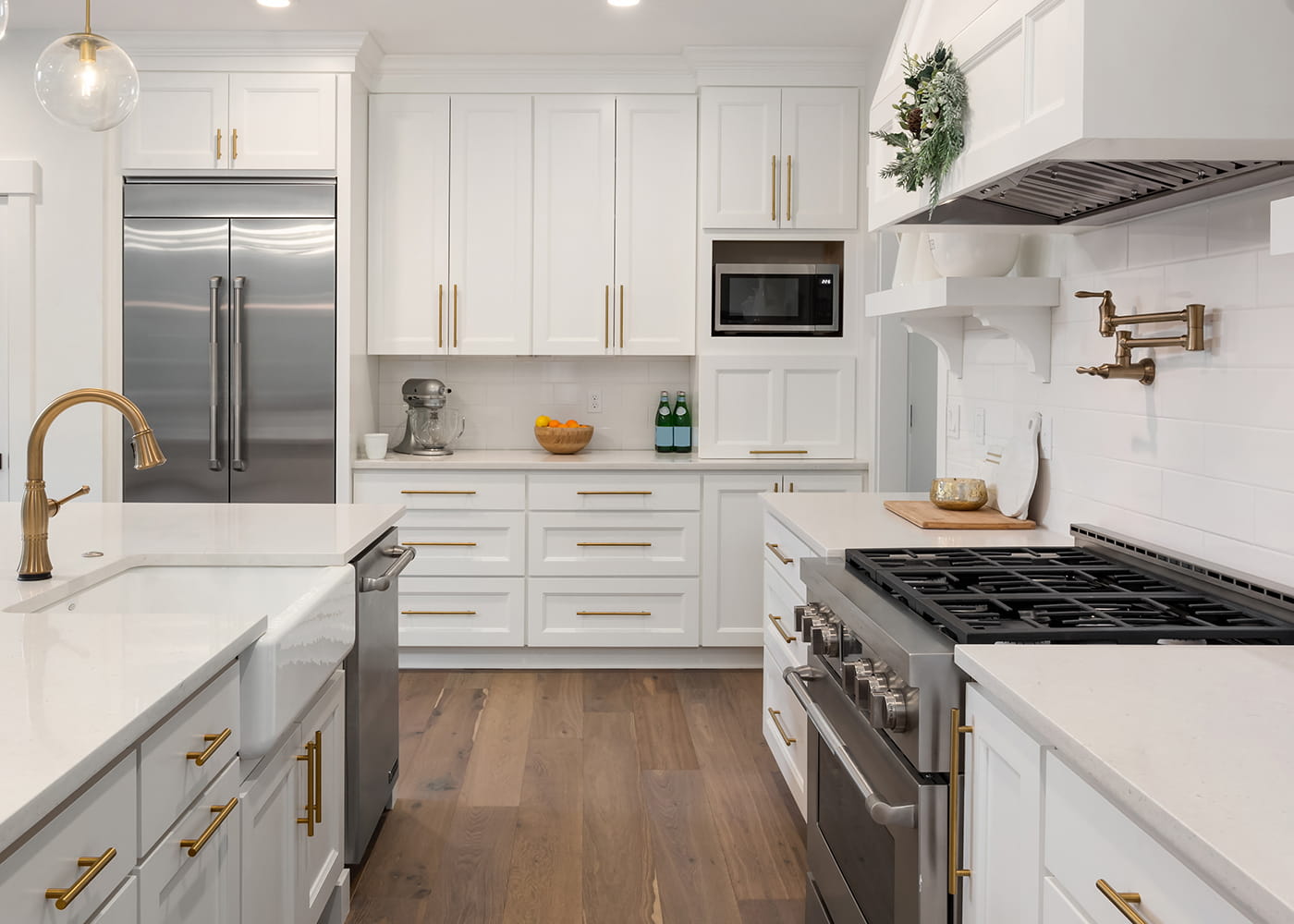 Cedar Grove Kitchen Renovation Contractor Cedar Grove Kitchen Renovation Contractor