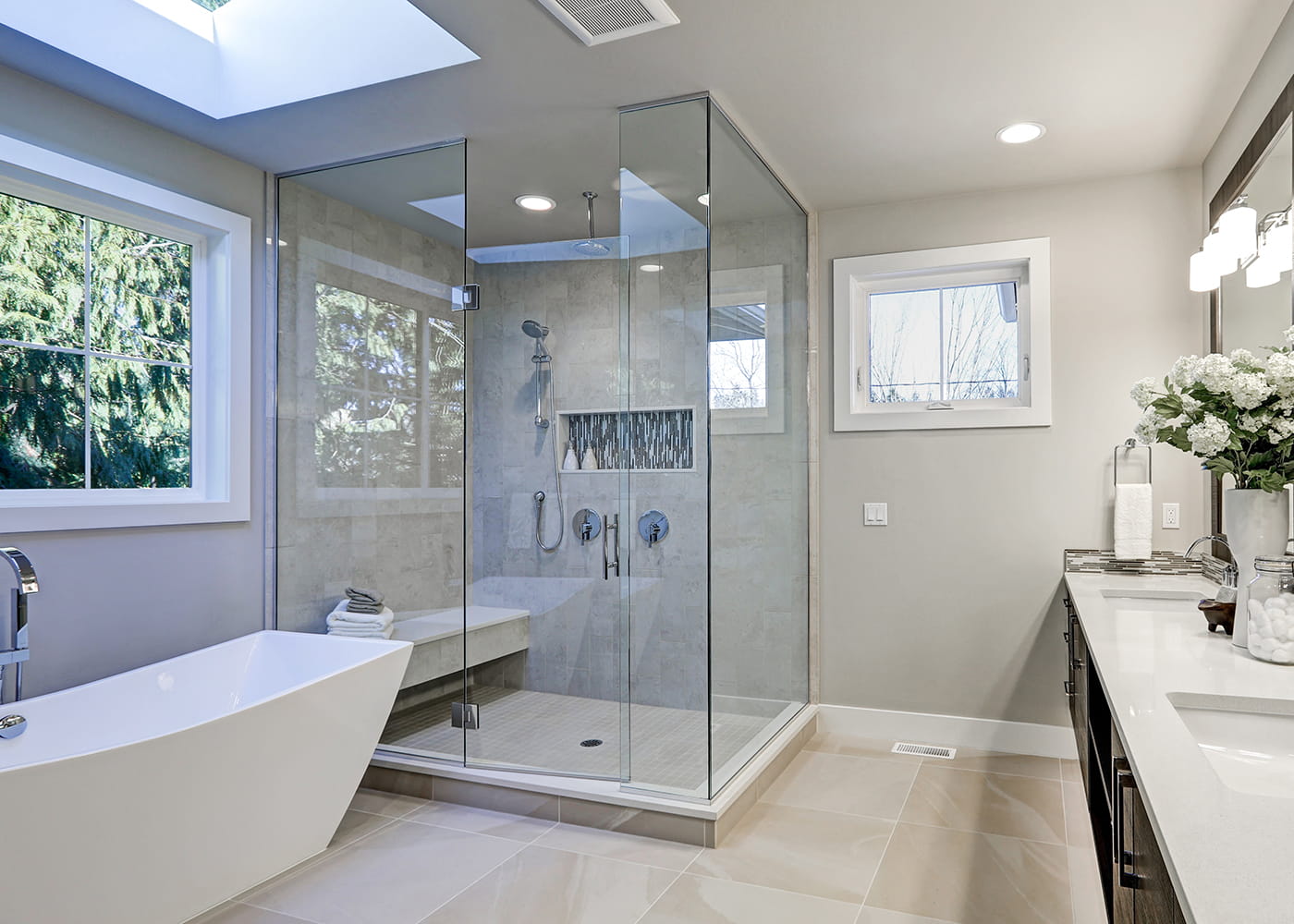 Kitchen Remodeling Contractor Kitchen Remodeling Contractor
