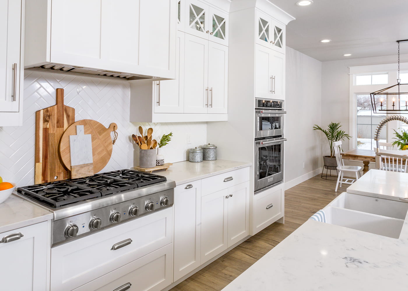 Glen Ridge Kitchen Renovation Contractor Glen Ridge Kitchen Renovation Contractor