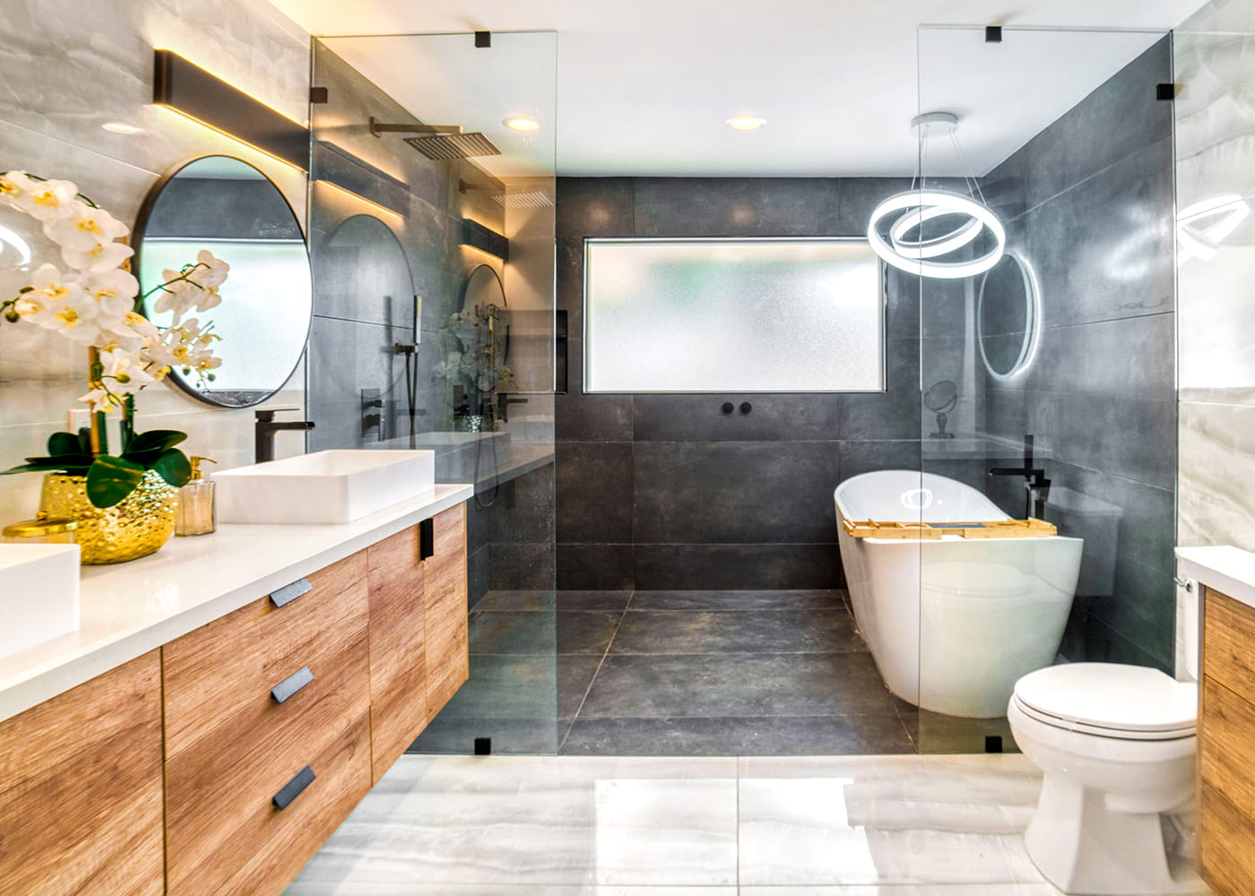 Kitchen Remodeling Contractor Kitchen Remodeling Contractor