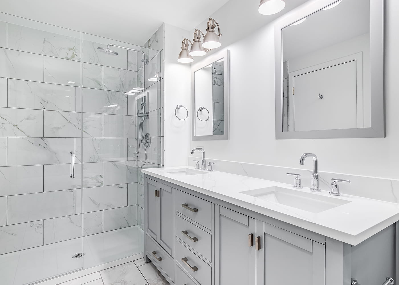 Maplewood Kitchen Renovation Contractor Maplewood Kitchen Renovation Contractor