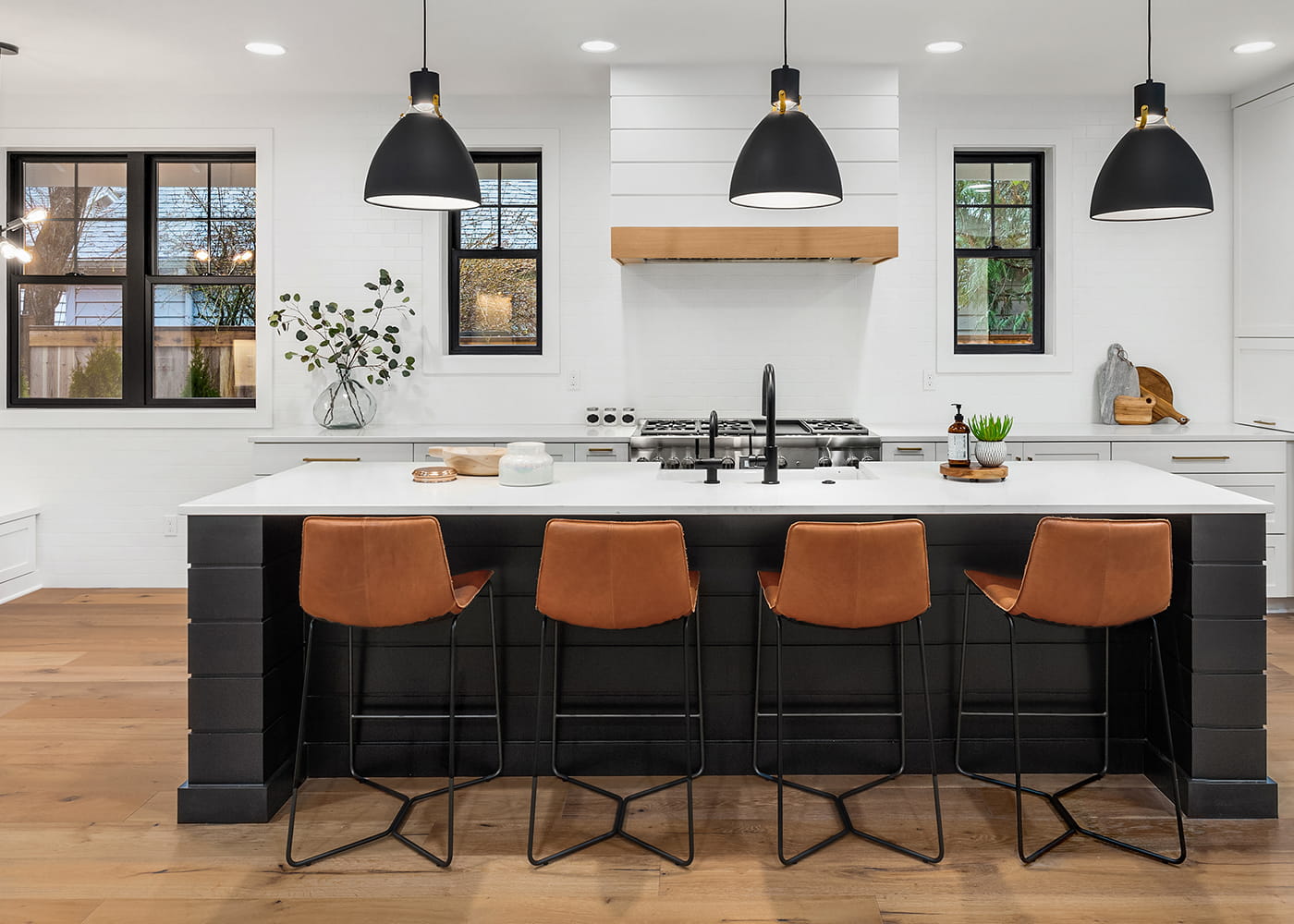 Maplewood Kitchen Remodeling Contractor Maplewood Kitchen Remodeling Contractor