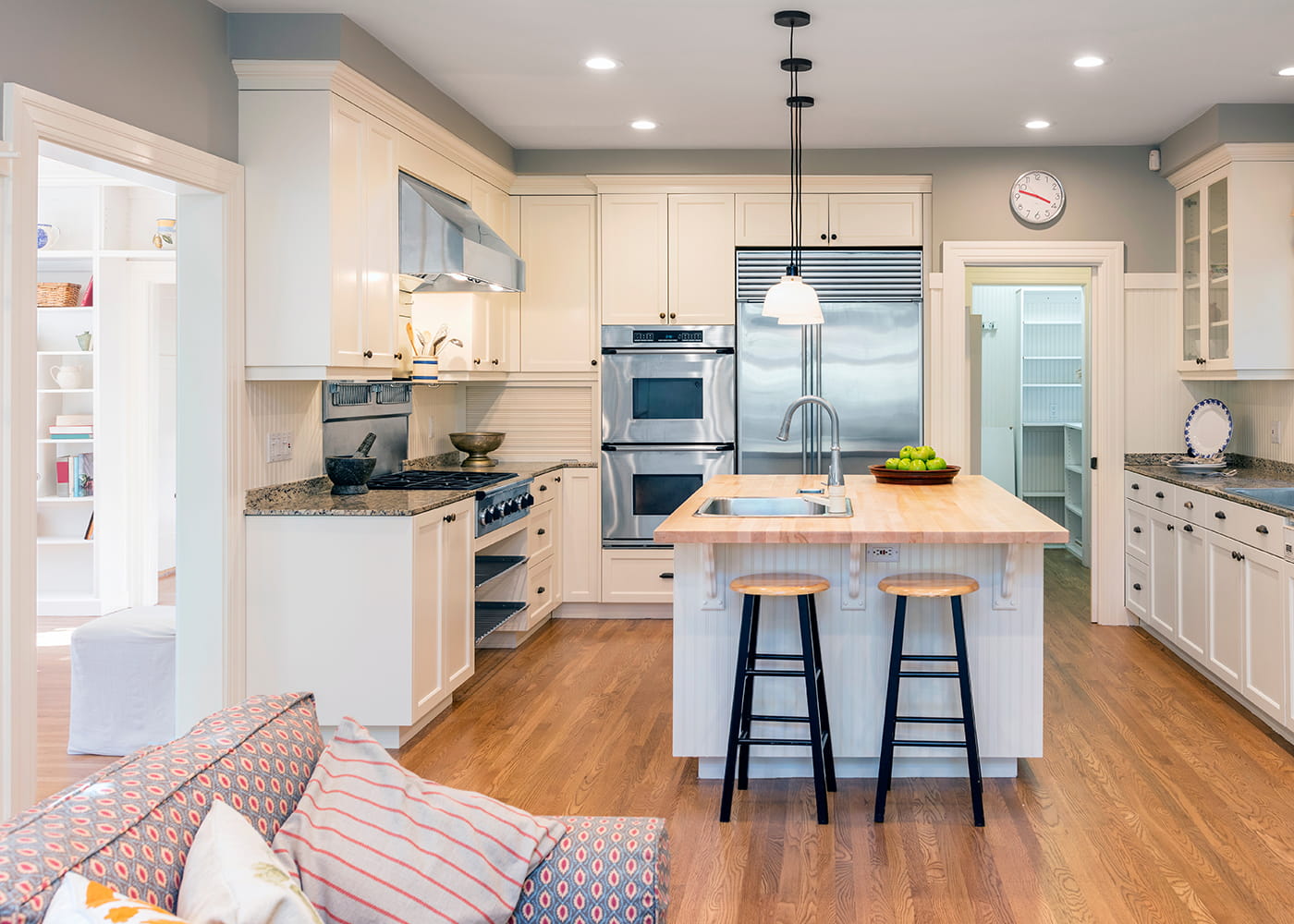 South Orange Kitchen Remodeling Contractor South Orange Kitchen Remodeling Contractor
