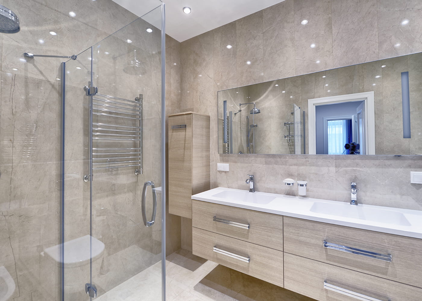 Kitchen Remodeling Contractor Kitchen Remodeling Contractor