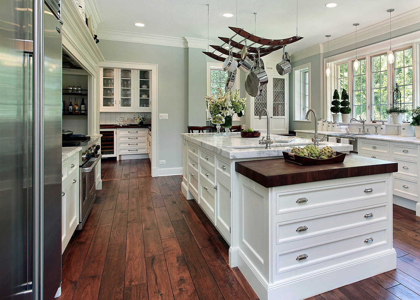Verona Kitchen Remodeling Contractor Verona Kitchen Remodeling Contractor