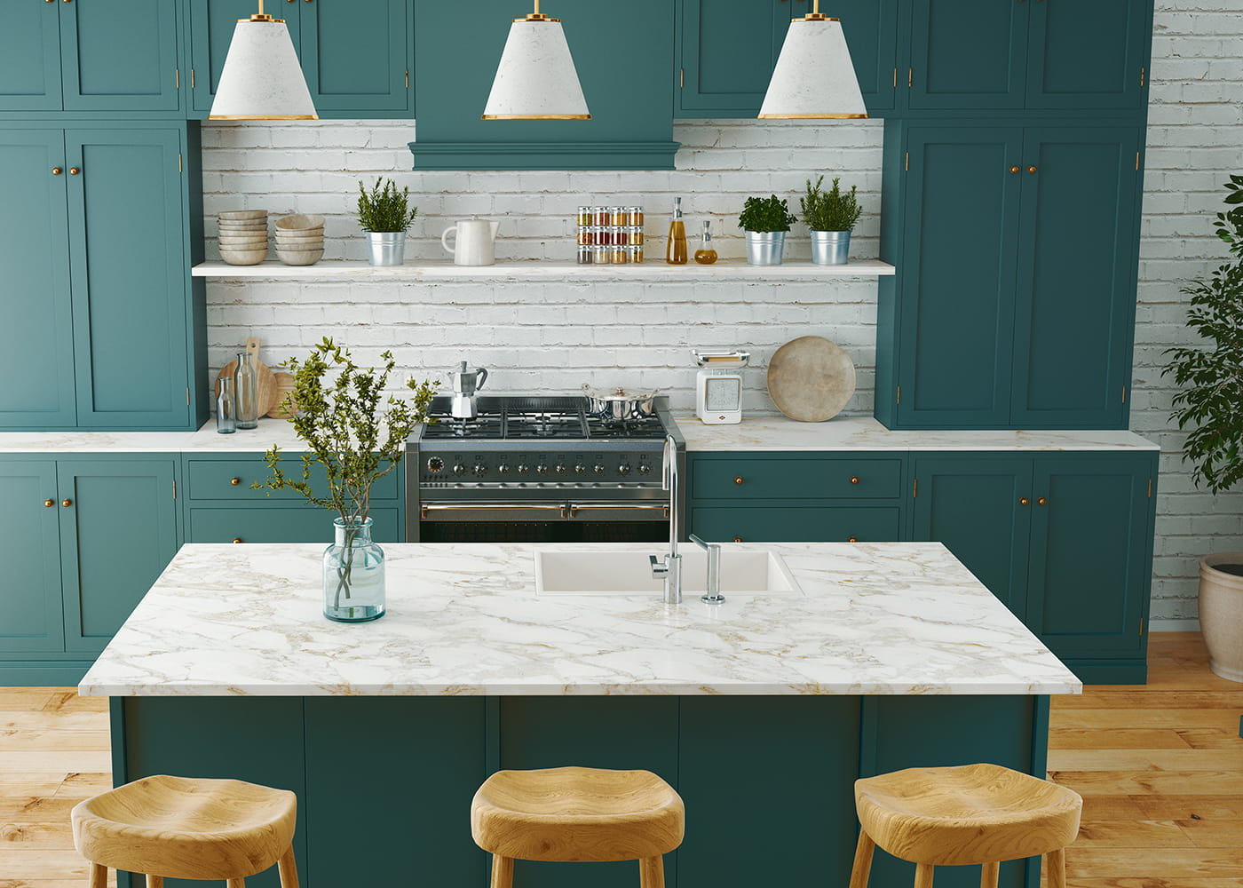Verona Kitchen Renovation Contractor Verona Kitchen Renovation Contractor