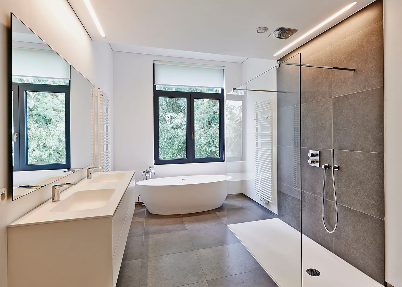 Kitchen Remodeling Contractor Kitchen Remodeling Contractor