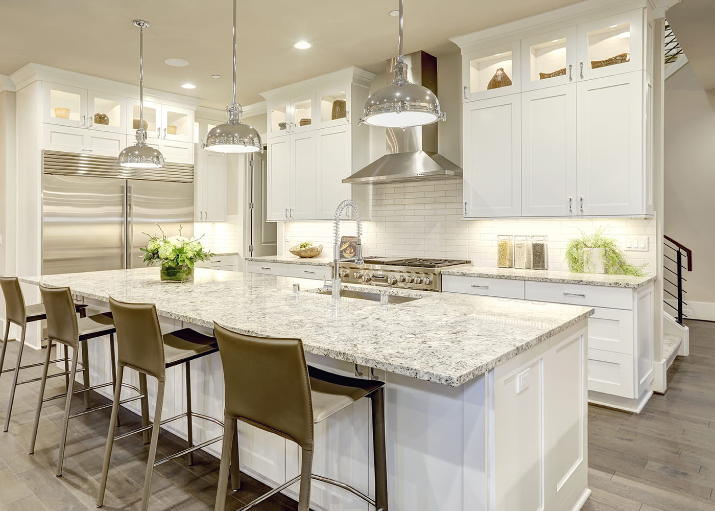 West Orange Kitchen Renovation Contractor West Orange Kitchen Renovation Contractor