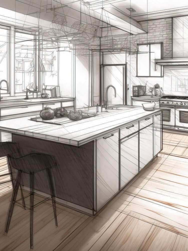 Modern Kitchen Designsr Modern Kitchen Designs